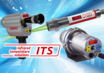 General applications