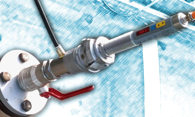 Mounting combinations